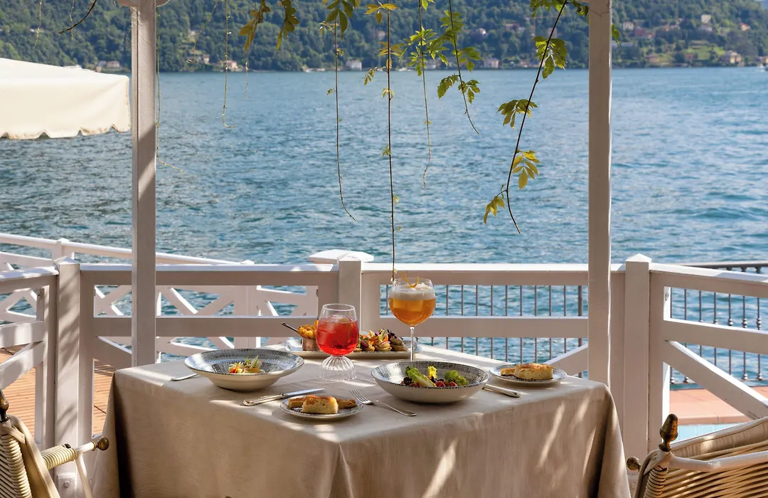 Villa D Este-1