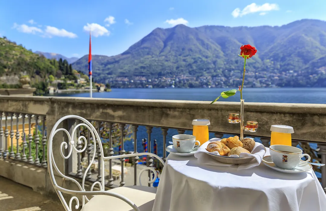 Villa D Este-1
